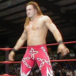 The Best WWF Light Heavyweight Champions