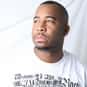 Mr. Del is listed (or ranked) 41 on the list The Very Best Memphis Rappers