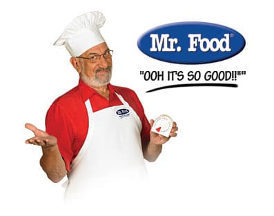 famous male chefs list of top male chefs