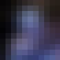 Mr. Freeze is listed (or ranked) 33 on the list The Most Annoying TV and Film Characters Ever