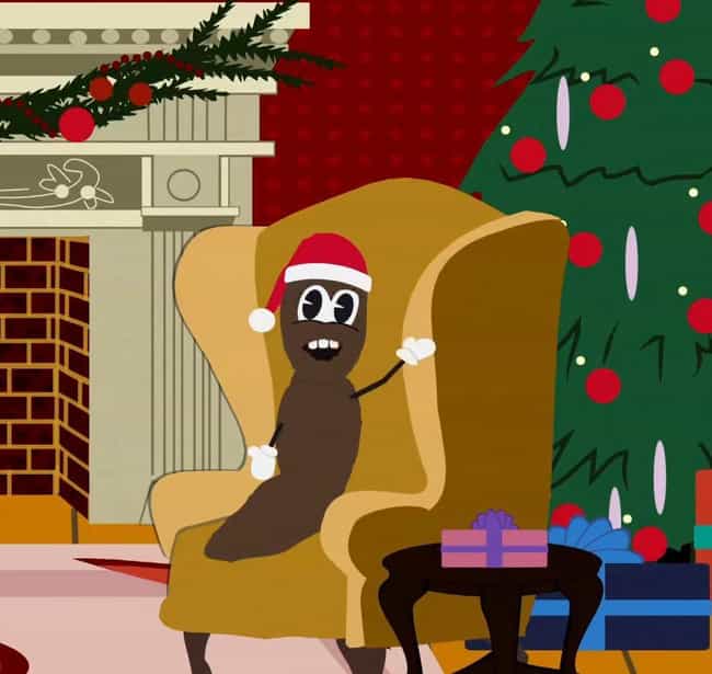 Ranking All 10 South Park Christmas Episodes Best To Worst