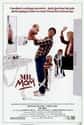 Mr. Mom on Random Funniest Movies About Parenting