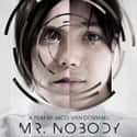 Mr. Nobody on Random Best Movies to Watch on Mushrooms