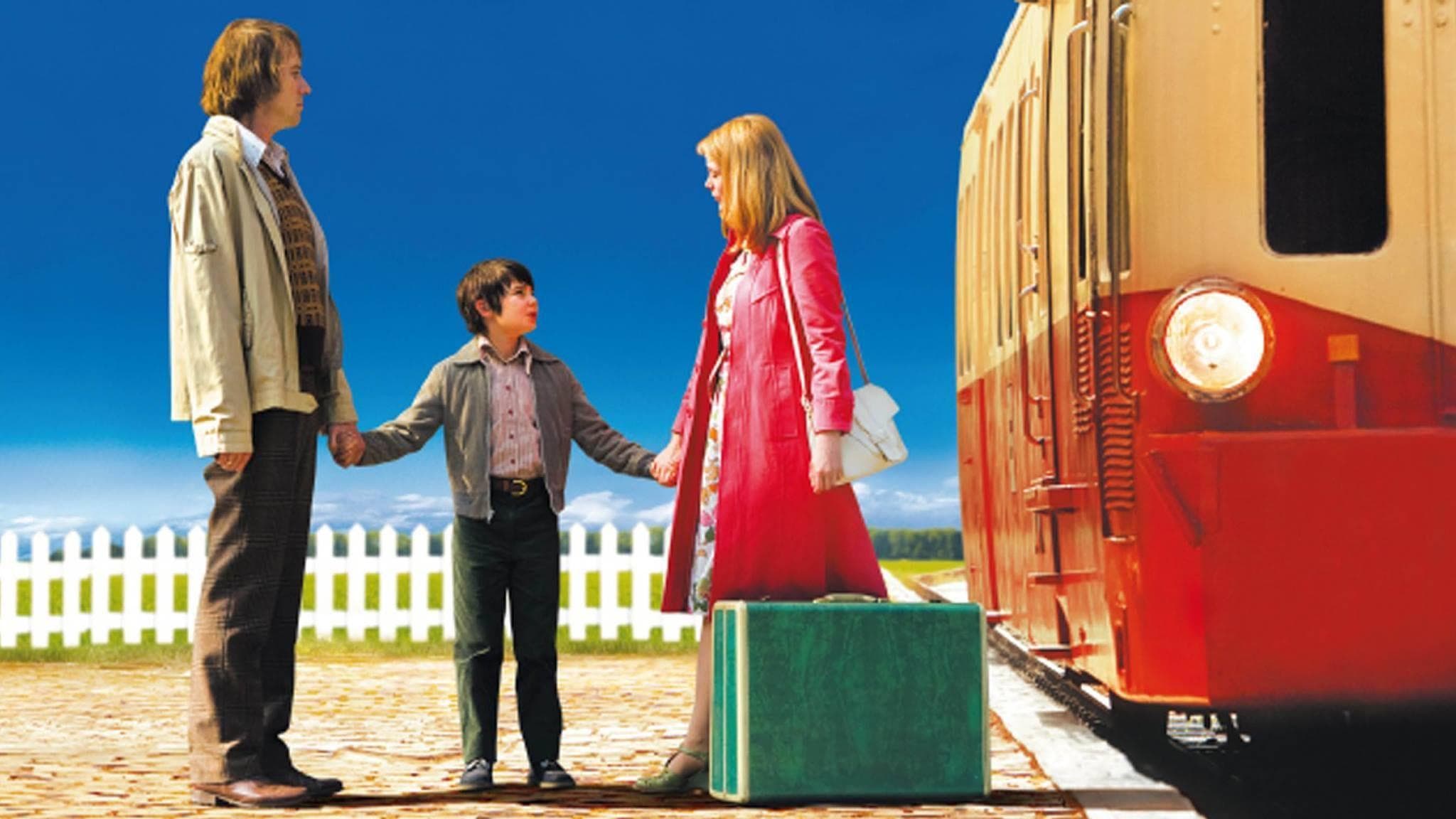 Complicated Movie Storylines No One Truly Understands