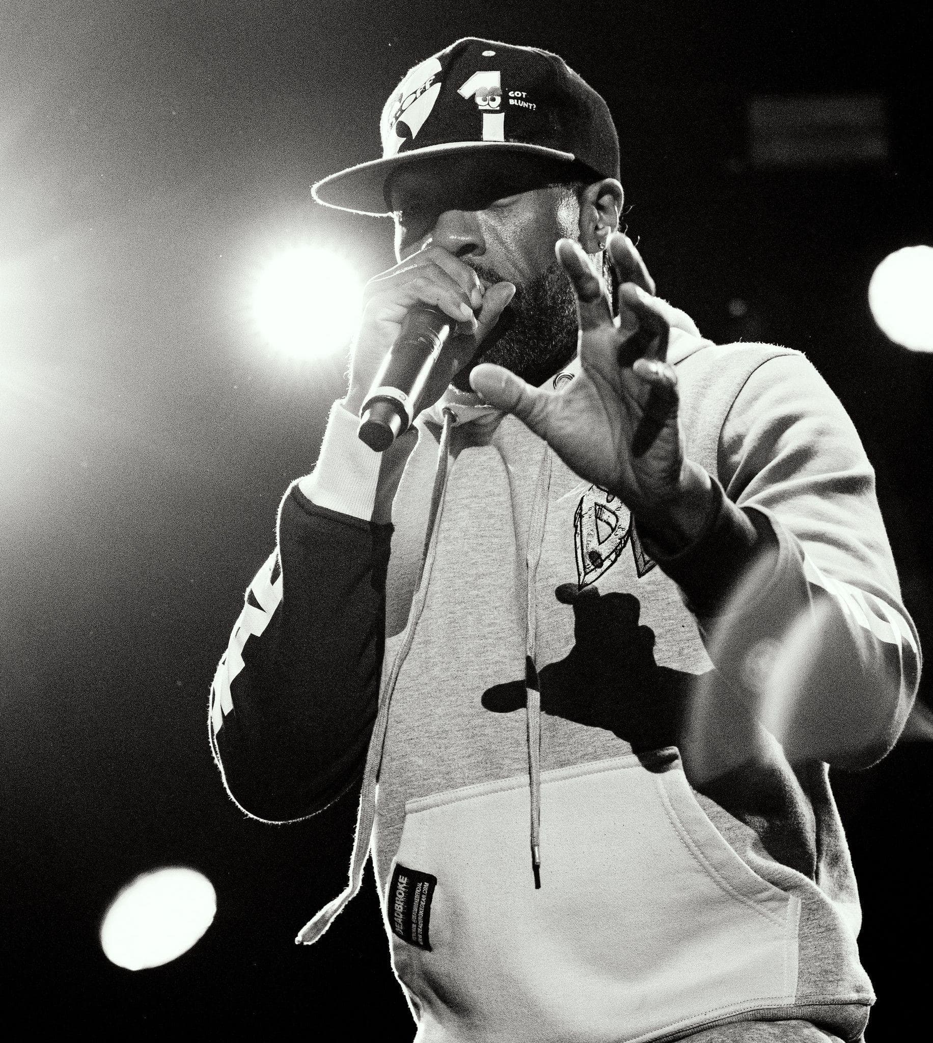 Surprising Facts About History We Learned In 2023