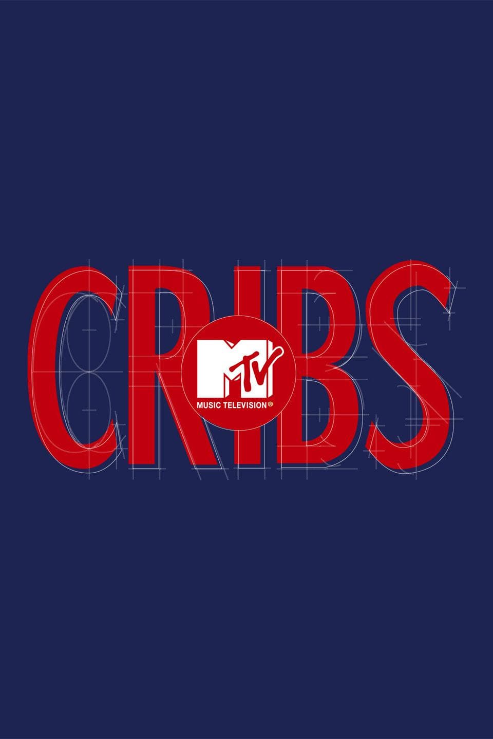 The Best Current MTV Shows On Now, Ranked By Fans