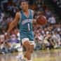 Muggsy Bogues is listed (or ranked) 3 on the list The Greatest Wake Forest Basketball Players of All Time