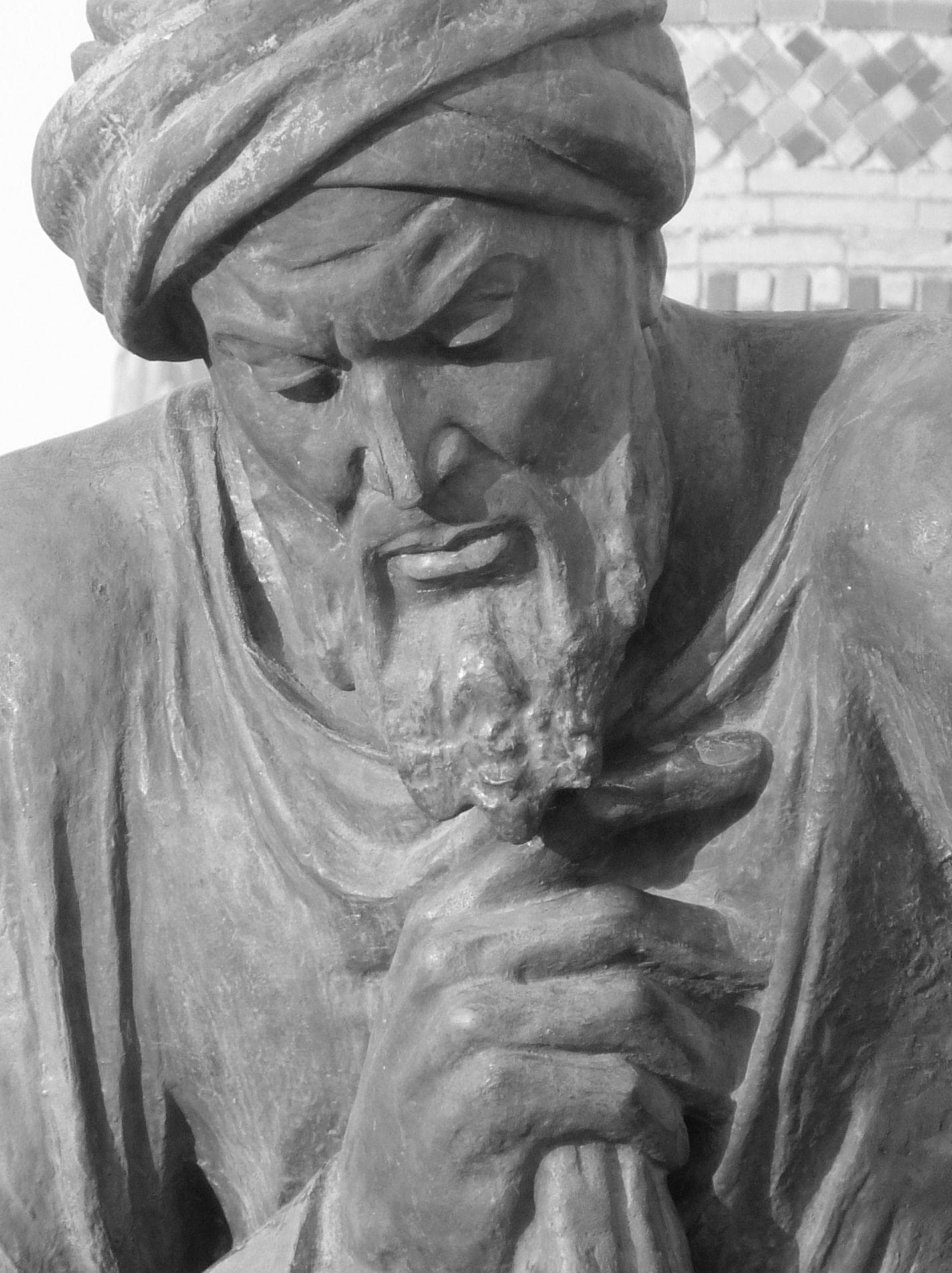 Famous Prophets List Of The Top Well Known Prophets