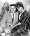 Muhammad Ali on Random Celebrites Who Married People They Barely Knew