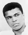 Muhammad Ali on Random Athletes Who Are Muslim