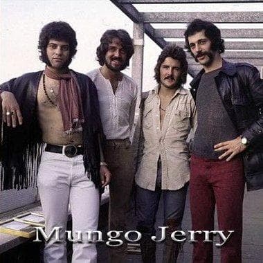 Jug Bands List of Best Jug Band Artists/Groups