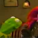 Muppets Tonight on Random TGIF Sitcoms Couldn't Turn Into A Smash Hit