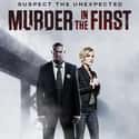 Murder in the First on Random Best Courtroom Drama Movies