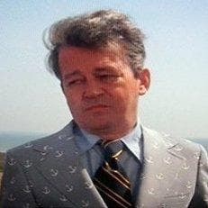 Famous Murrays | List of Famous People Named Murray