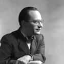 Dec. at 69 (1926-1995)   Murray Newton Rothbard was an American heterodox economist of the Austrian School, a revisionist historian, and a political theorist whose writings and personal influence played a seminal role...