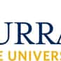 Murray State University is listed (or ranked) 21 on the list US Colleges That Give Merit Aid To Most Students