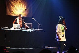 The 10 Best Conscious West Coast Rappers of All Time