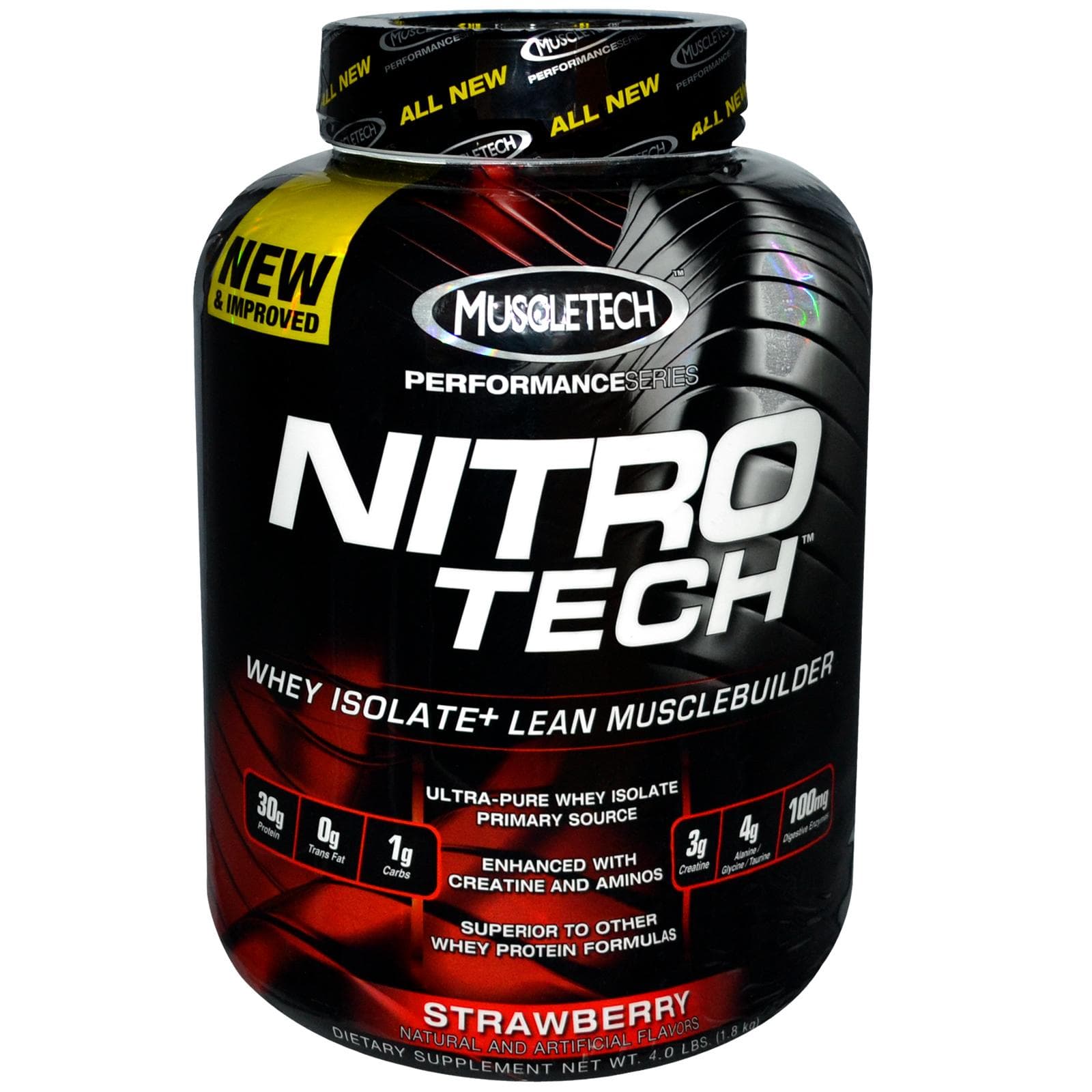 протеин muscletech nitro tech. Nitro закись азота. абдыш ата нитро. 6. Nitro энергетик.