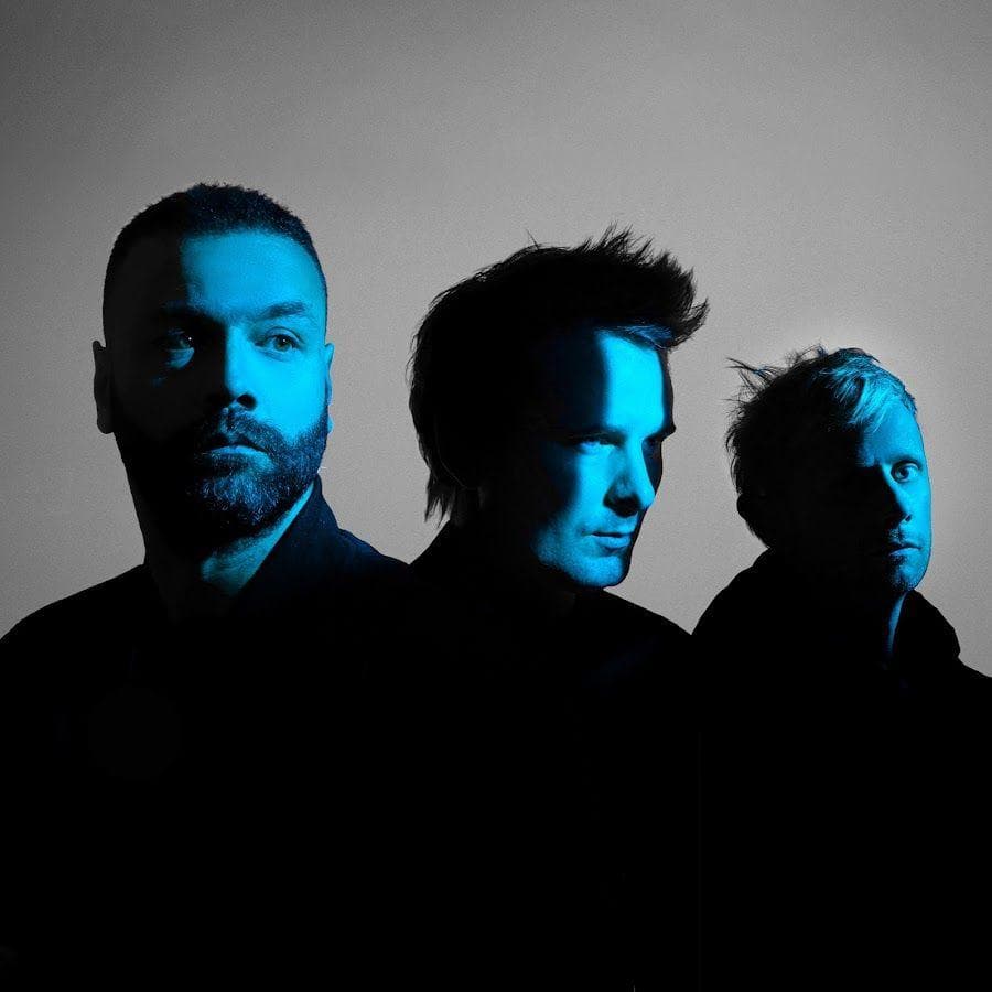 Best Band Name Origins Stories of Rock Group Etymologies