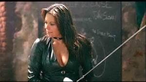 Transylmania 2 game unblocked