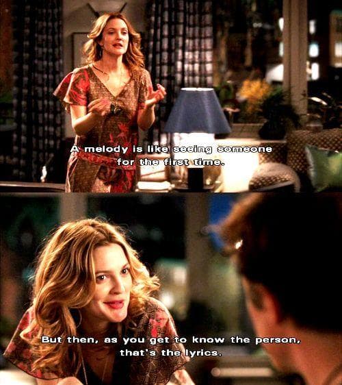 Are you into me like im into you. He s not into me. He is just not that into you. He s not into me. Обещать не значит жениться.