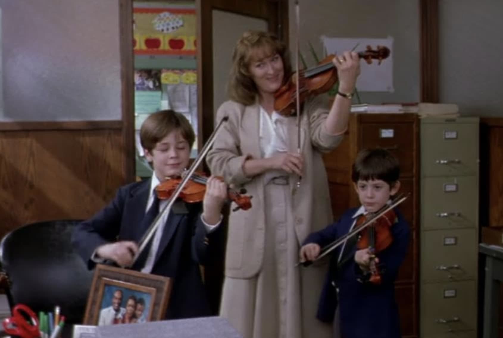 Стамп приключения электроника. Включи видео из кинофильма. Включи видео из кинофильма. Включи видео из кинофильма. Включи видео из кинофильма.