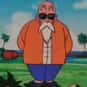Kame-Sen'nin is listed (or ranked) 13 on the list The Best Teacher Characters in Anime History