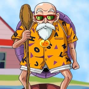 Featured image of post Bald Bearded Anime Characters Anime is full of crazy hair but here is a list of the 10 best characters with no hair on their heads