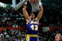 Mychal Thompson on Random Greatest Minnesota Basketball Players