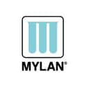 Mylan on Random Best American Companies To Invest In