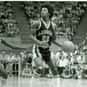 Myles Patrick is listed (or ranked) 47 on the list The Greatest Auburn Basketball Players of All Time