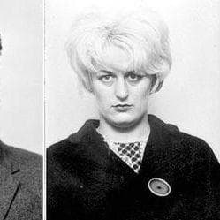 Famous British Serial Killers English Serial Killers Ranked by Deaths