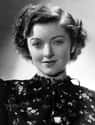 Helena, Montana, United States of America   Myrna Loy was an American film, television and stage actress. Trained as a dancer, Loy devoted herself fully to an acting career following a few minor roles in silent films.