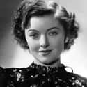 Helena, Montana, United States of America   Myrna Loy was an American film, television and stage actress. Trained as a dancer, Loy devoted herself fully to an acting career following a few minor roles in silent films.