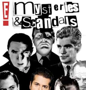 Mysteries and Scandals