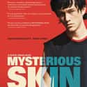 Mysterious Skin on Random Best LGBTQ+ Themed Movies