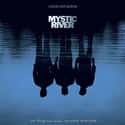 Mystic River on Random Best Movies About PTSD