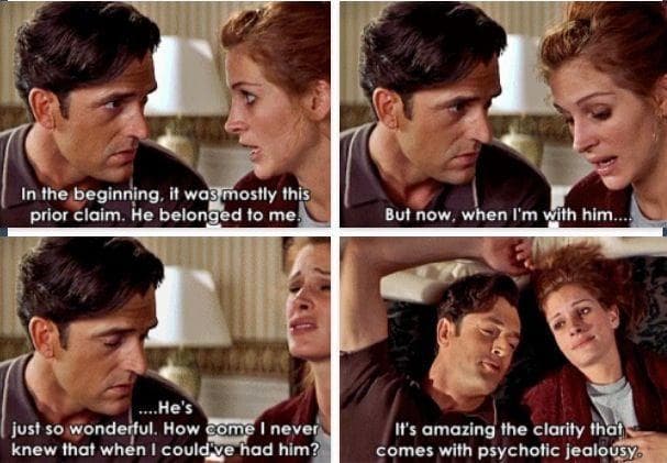 Мне надо с кем-то поговорить. Hold me in your arms. When i'm sad please don't ask me what's wrong just hug me. You just need to tell. Sparks nicholas "dear john".