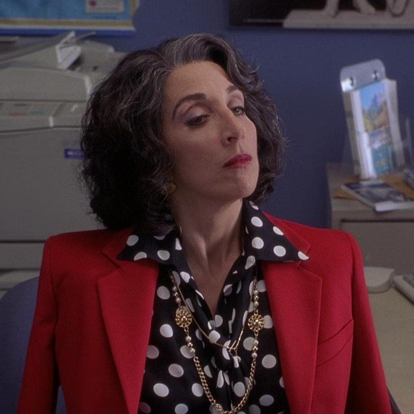 My Big Fat Greek Wedding