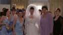 My Big Fat Greek Wedding on Random Worst TV And Movie Wedding Dresses