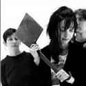 Indie pop, Noise rock, Shoegazing   My Bloody Valentine are an alternative rock band formed in Dublin, Ireland in 1983.