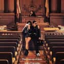 Marisa Tomei, Joe Pesci, Ralph Macchio   My Cousin Vinny is a 1992 American comedy film written by Dale Launer and directed by Jonathan Lynn.