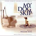 Diane Lane, Kevin Bacon, Frankie Muniz   My Dog Skip is a 2000 film, directed by Jay Russell. It is based on the autobiographical book My Dog Skip by Willie Morris.