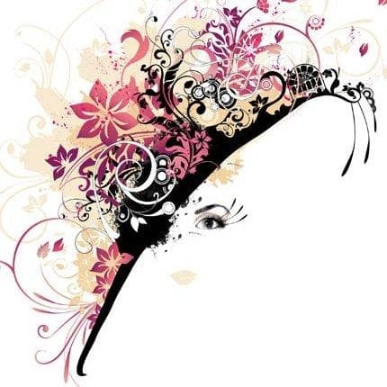 My Fair Lady is listed (or ranked) 19 on the list The Most Popular Broadway Musicals of All Time