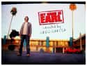 My Name Is Earl on Random Funniest TV Shows