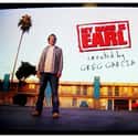 My Name Is Earl on Random Funniest TV Shows