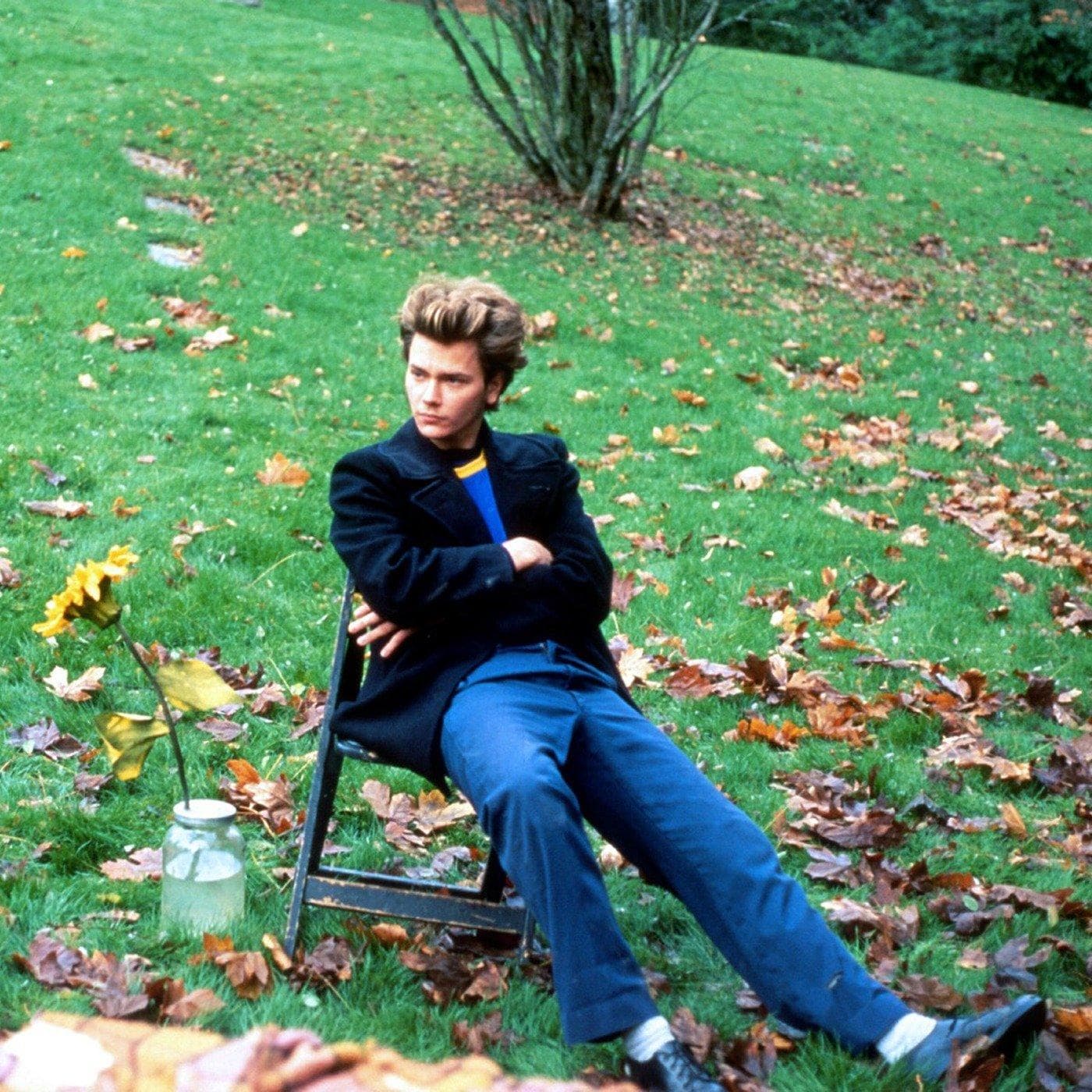 The 25 Best Movies Like 