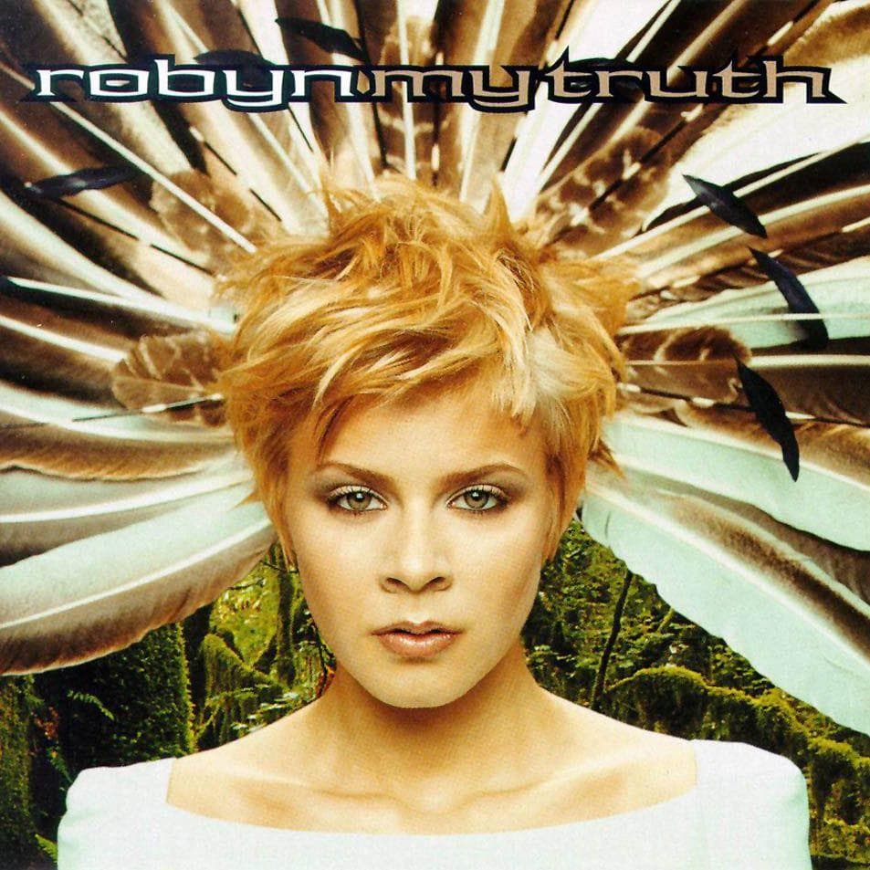 The Best Robyn Albums, Ranked By Fans