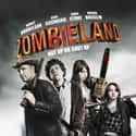 Zombieland on Random Best Geek Movies