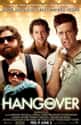 The Hangover on Random Funniest Movies About Vegas